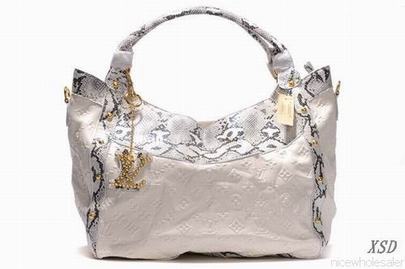 LV handbags114